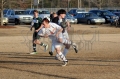 2-9-15 SA vs PA 168